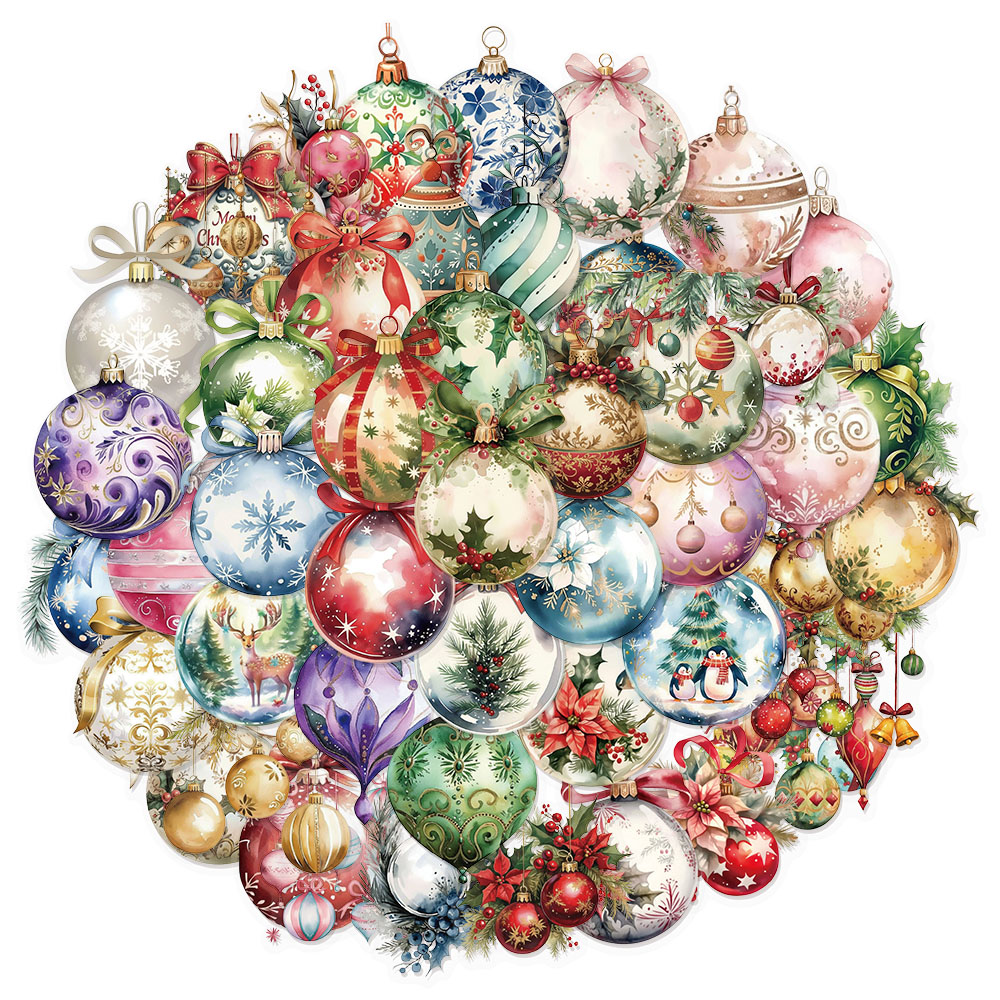 50 pçs sino de natal decoração - Plastic Cup 50Pcs avaliação e preço