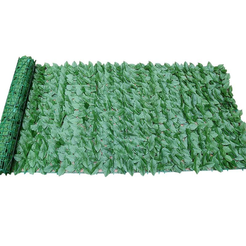 Painéis de cerca de plantas de - Flower Wall Panel avaliação e preço