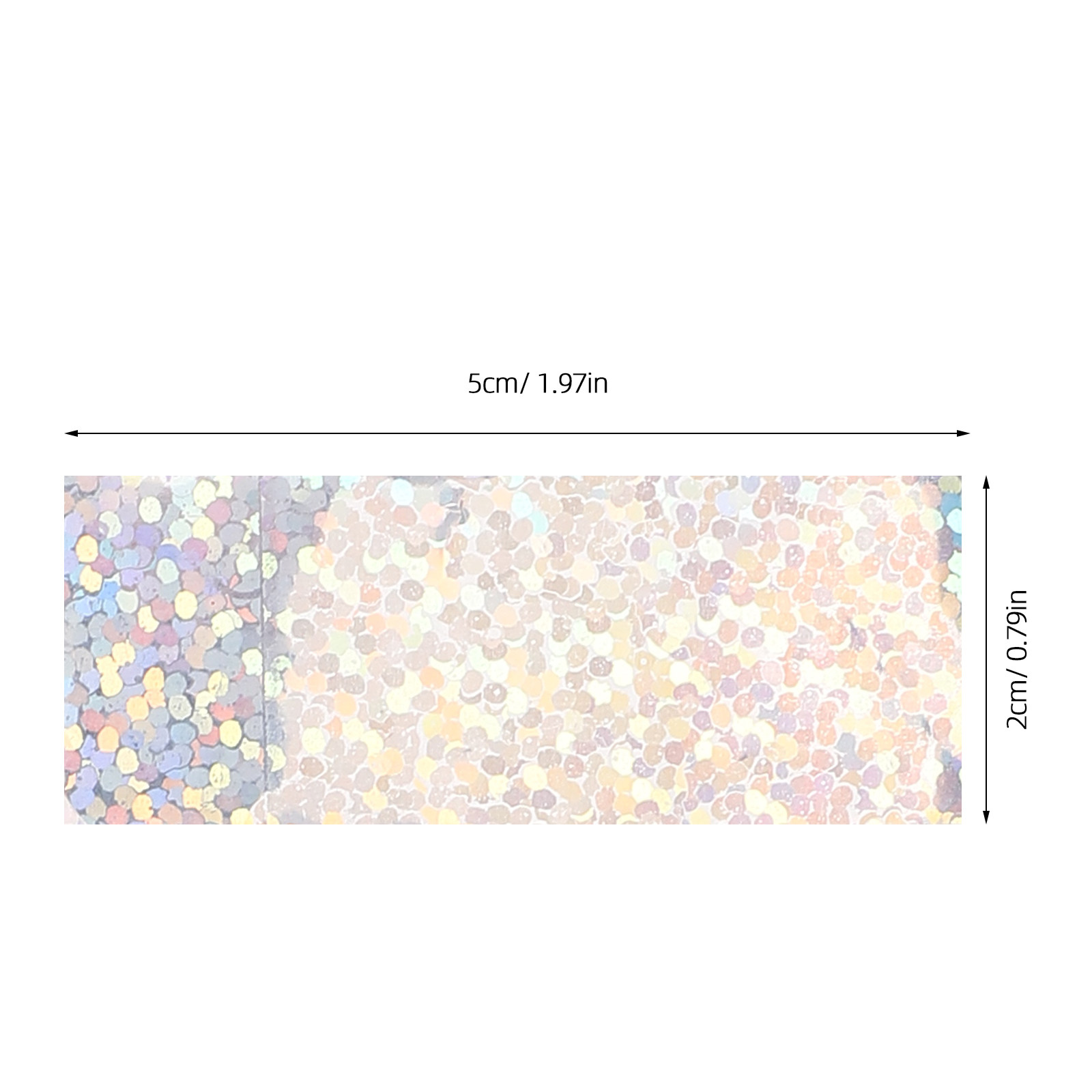 Máquina Lançadora de Confetes  - Confetti Cannon Tube avaliação e preço