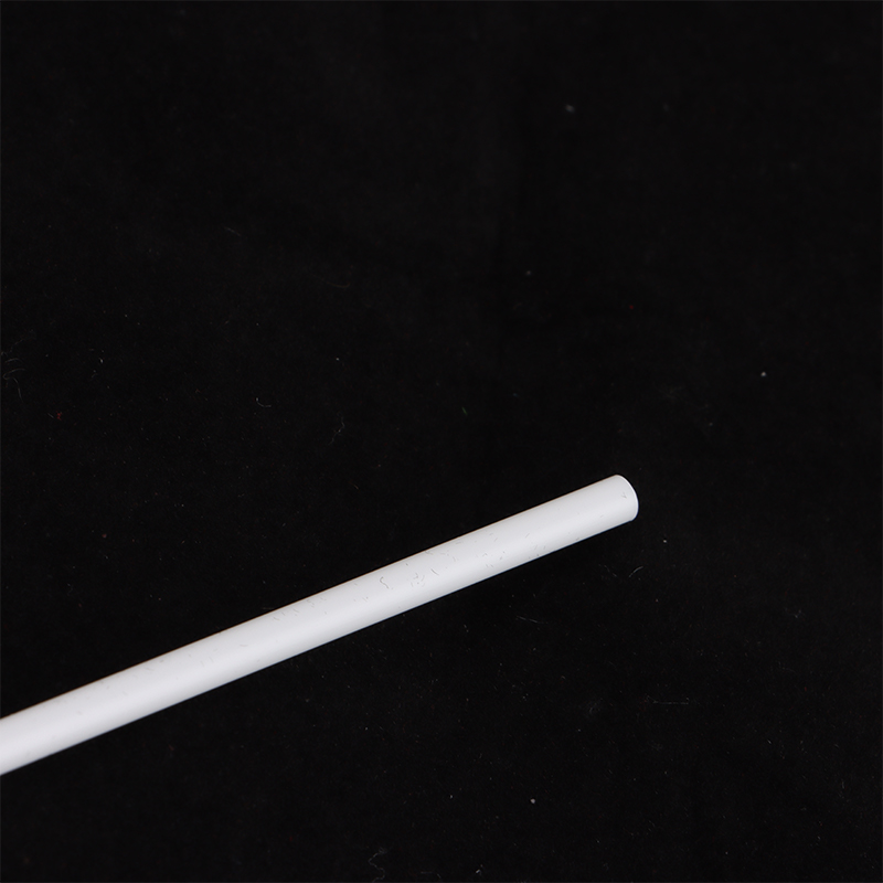 Branco PP Solid Core Lollipop  - Cotton Candy Cone avaliação e preço