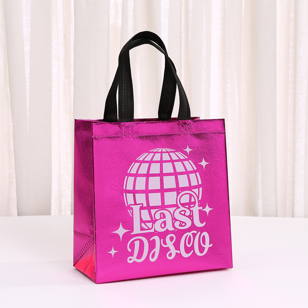 4 pçs laser último disco prese - Event Party Shop avaliação e preço