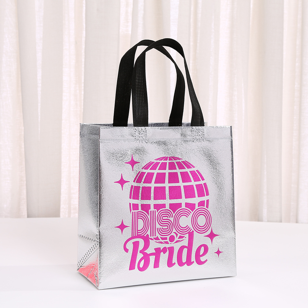 4 pçs laser último disco prese - Event Party Shop avaliação e preço