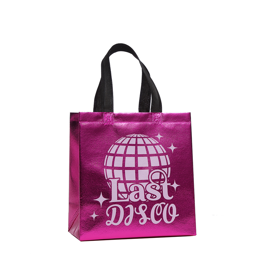 4 pçs laser último disco prese - Event Party Shop avaliação e preço