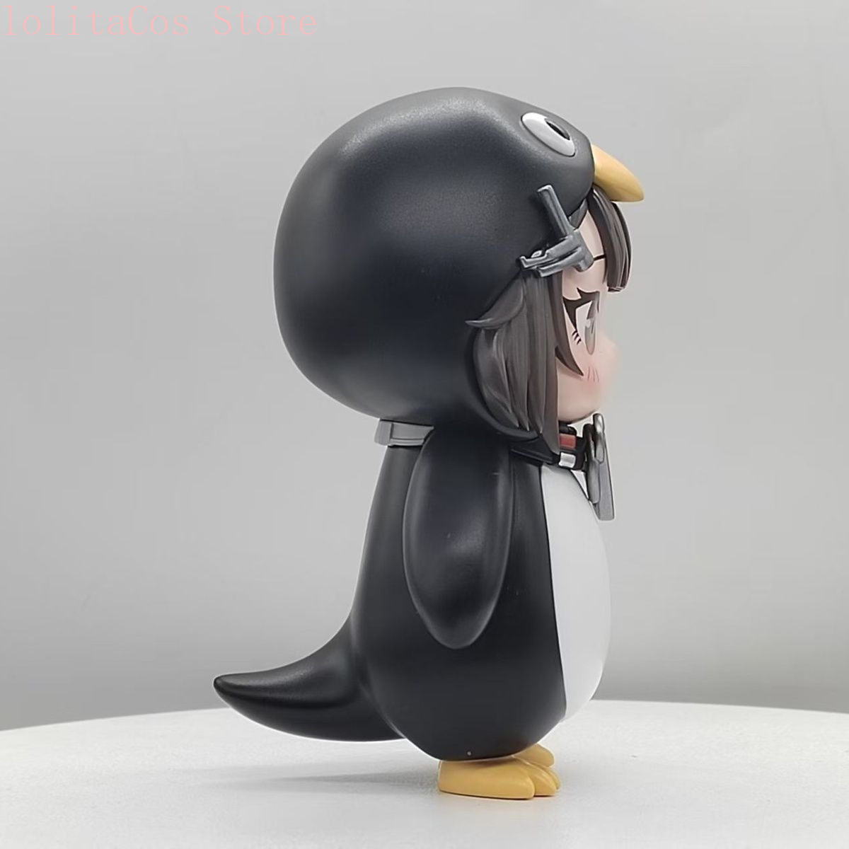 Arknights: Endfield Endmin GuG - Event Supplies avaliação e preço