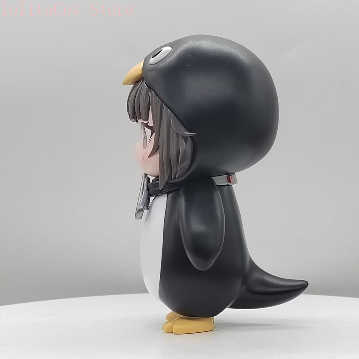 Arknights: Endfield Endmin GuG - Event Supplies avaliação e preço