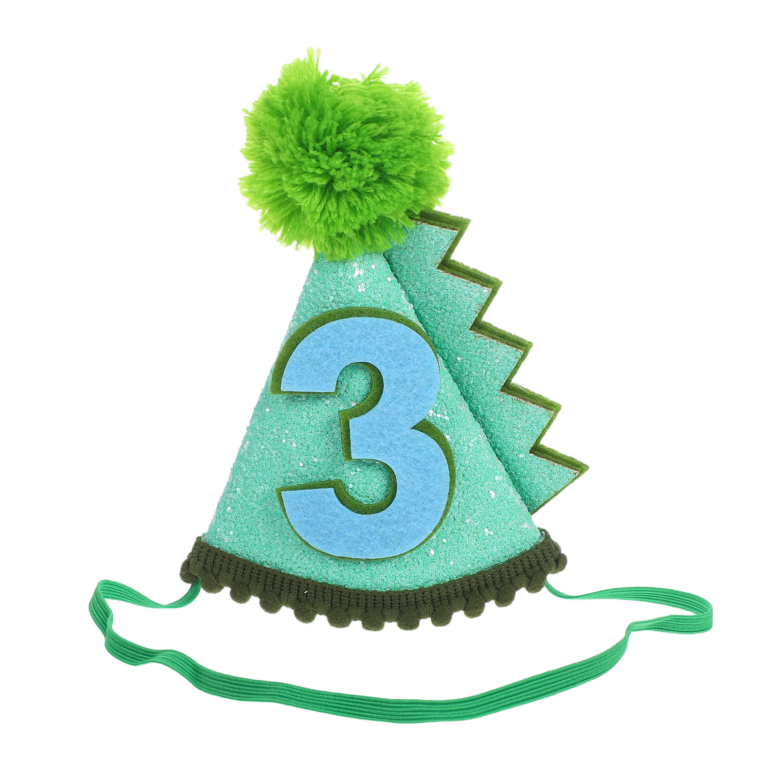 Chapéu de aniversário com tema - Party Hat Cone avaliação e preço