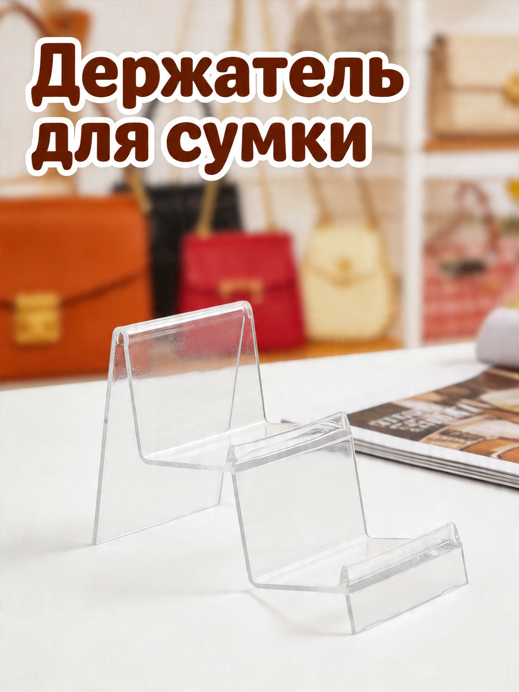 Suporte de Exibição Transparen - Cupcake Stand Tier avaliação e preço