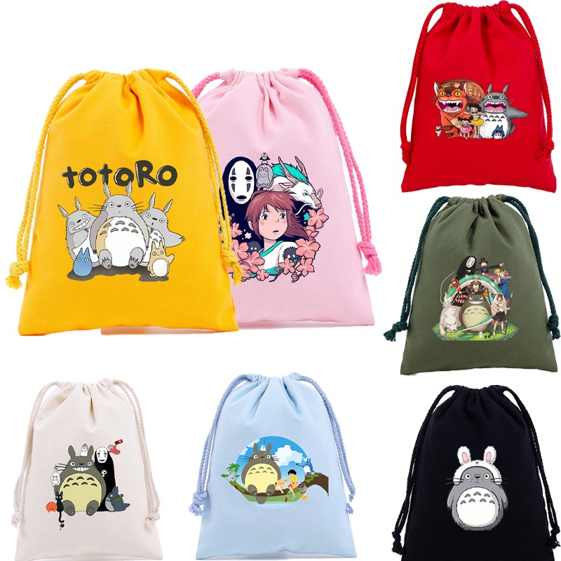 Novas Sacolas de Presente Pequ - Party Favor Bag avaliação e preço