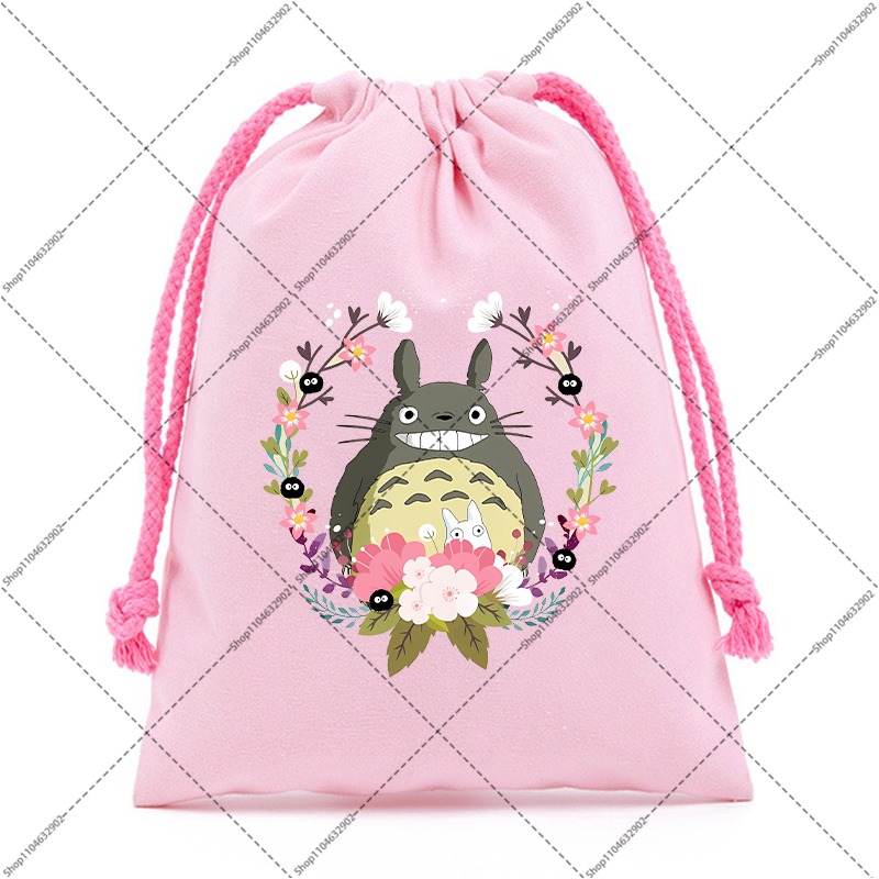 Novas Sacolas de Presente Pequ - Party Favor Bag avaliação e preço